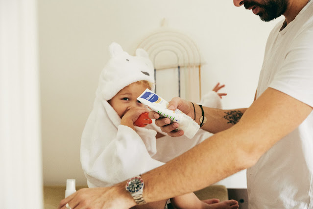 Mustela Nourishing Cleansing Gel Mustela Baby Facial Cream Mustela Soothing Chest Rub Baby Skin Care Mustela Gentle Baby Cleansing Gel Nourishing Baby Facial Cream Soothing Chest Rub for Babies Mustela Dry Skin Care